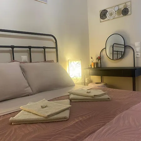 Casa De Elena Marousi-2
