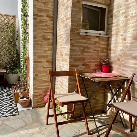Casa De Elena Marousi-3